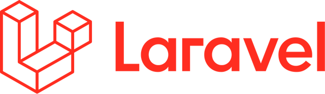laravel-FINAL