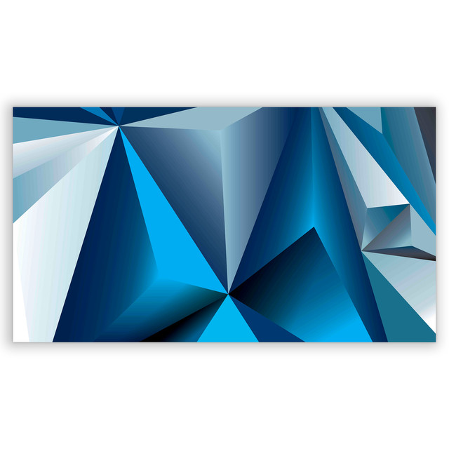 701581-Geometrico