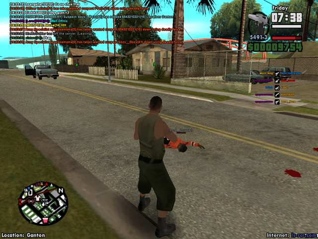 sa-mp-399.png