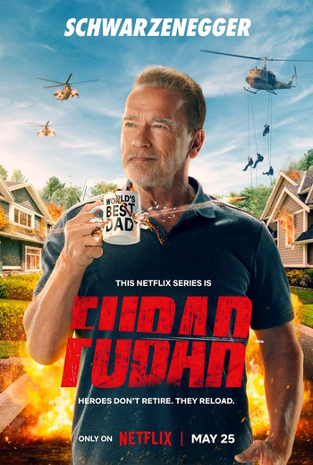 https://i.ibb.co/9gCRWZ7/NETFLIX.jpg