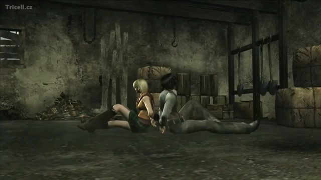 re4-WB-29.png