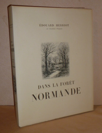P1230123.jpg