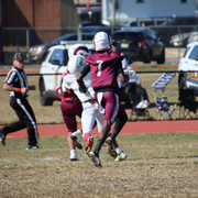 IMG-3911
