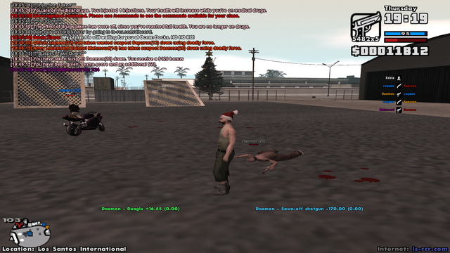 Daemon-LSA.png