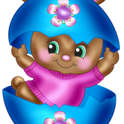 Spring-Into-Easter-16
