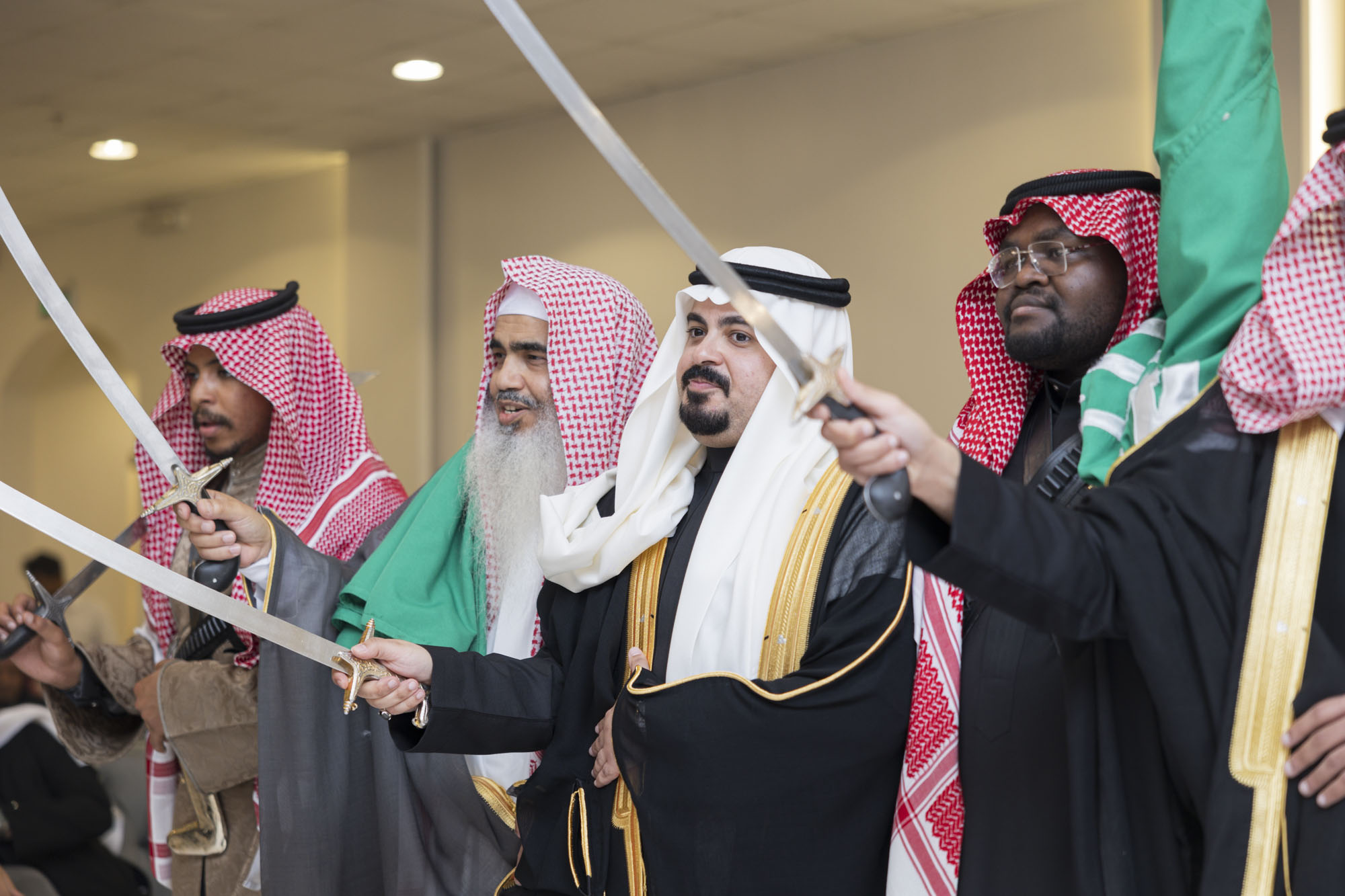 5U8A6771