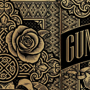 headers8