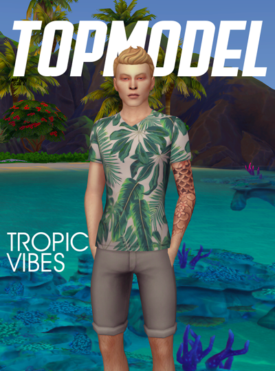 tre6.png
