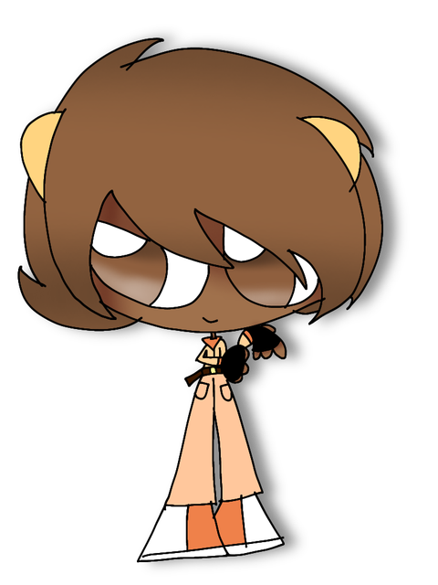 Cowardly-Lion.png
