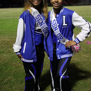 IMG-0907