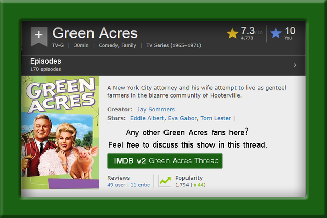 greenacres-imdb2-2.png