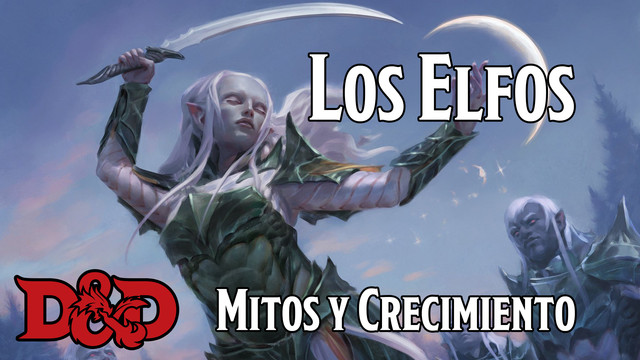 Thumbnail-Elfos-2
