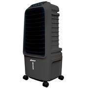 DAL1-B1014-AGD-2