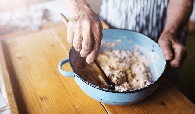 Cooking-191
