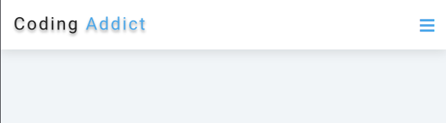 Navbar-2