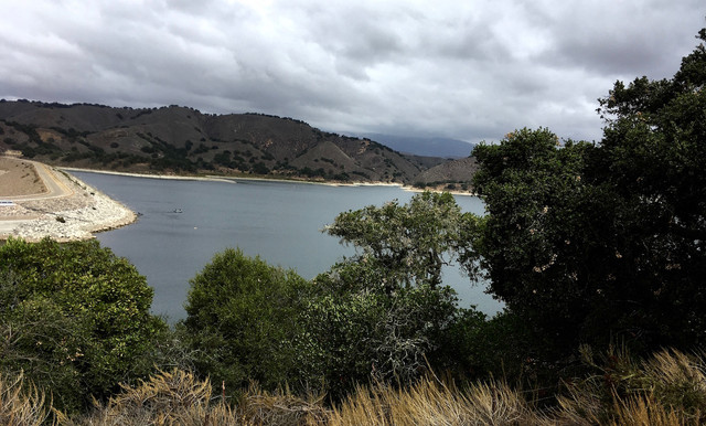 lake-cachuma-1