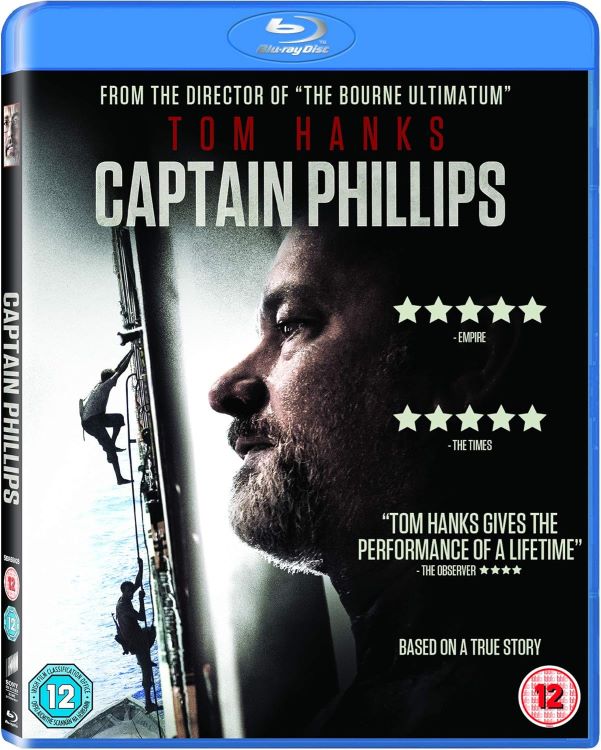 Captain-Phillips.jpg