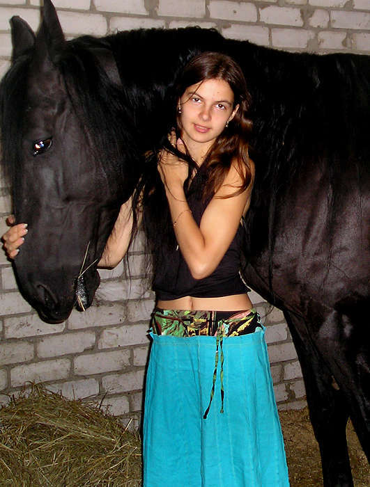 lena2.jpg