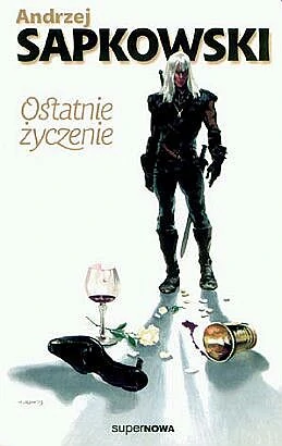 Ok3-Fyczenie2.webp