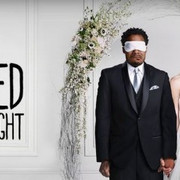 Sciencemarriage-logo