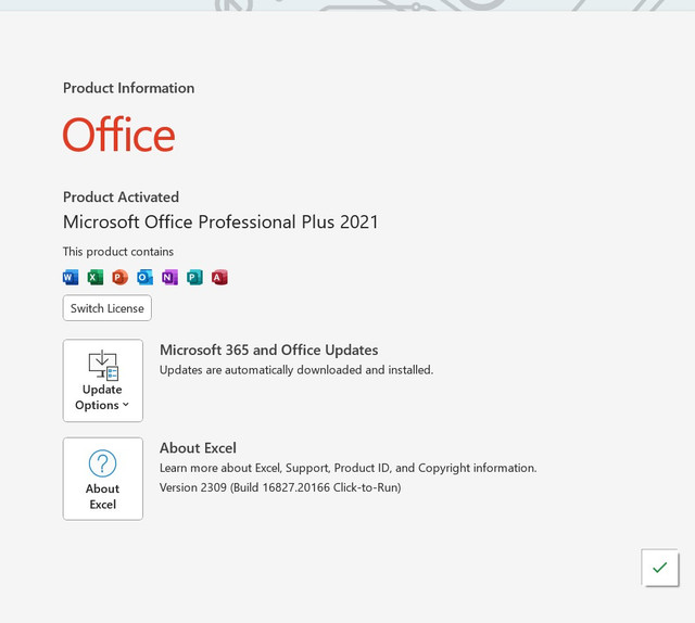MS-office-sub