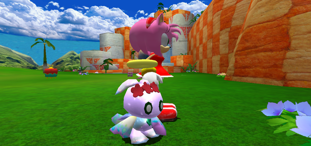 Pretty.png