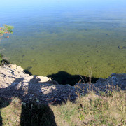 IMG-1537