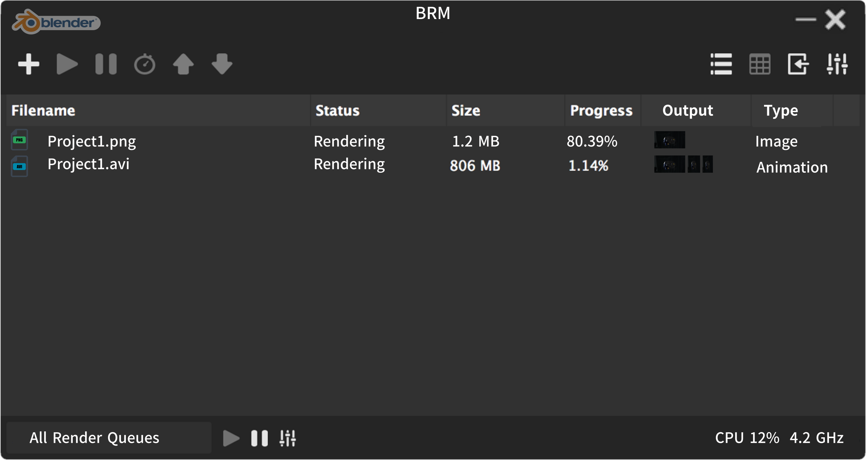 render-manager-2