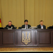 IMG 4671