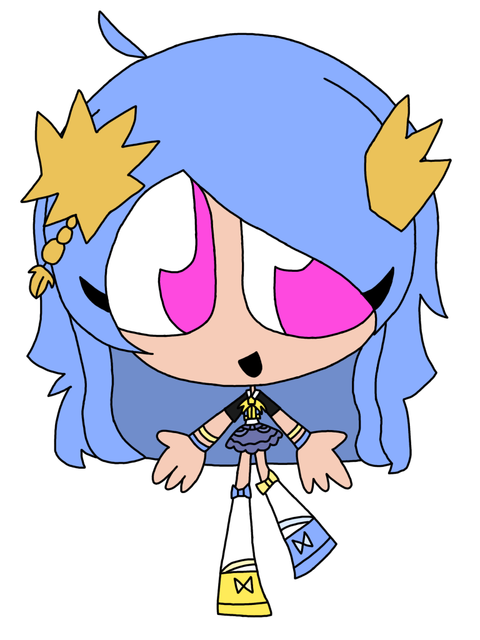 Cora-1.png