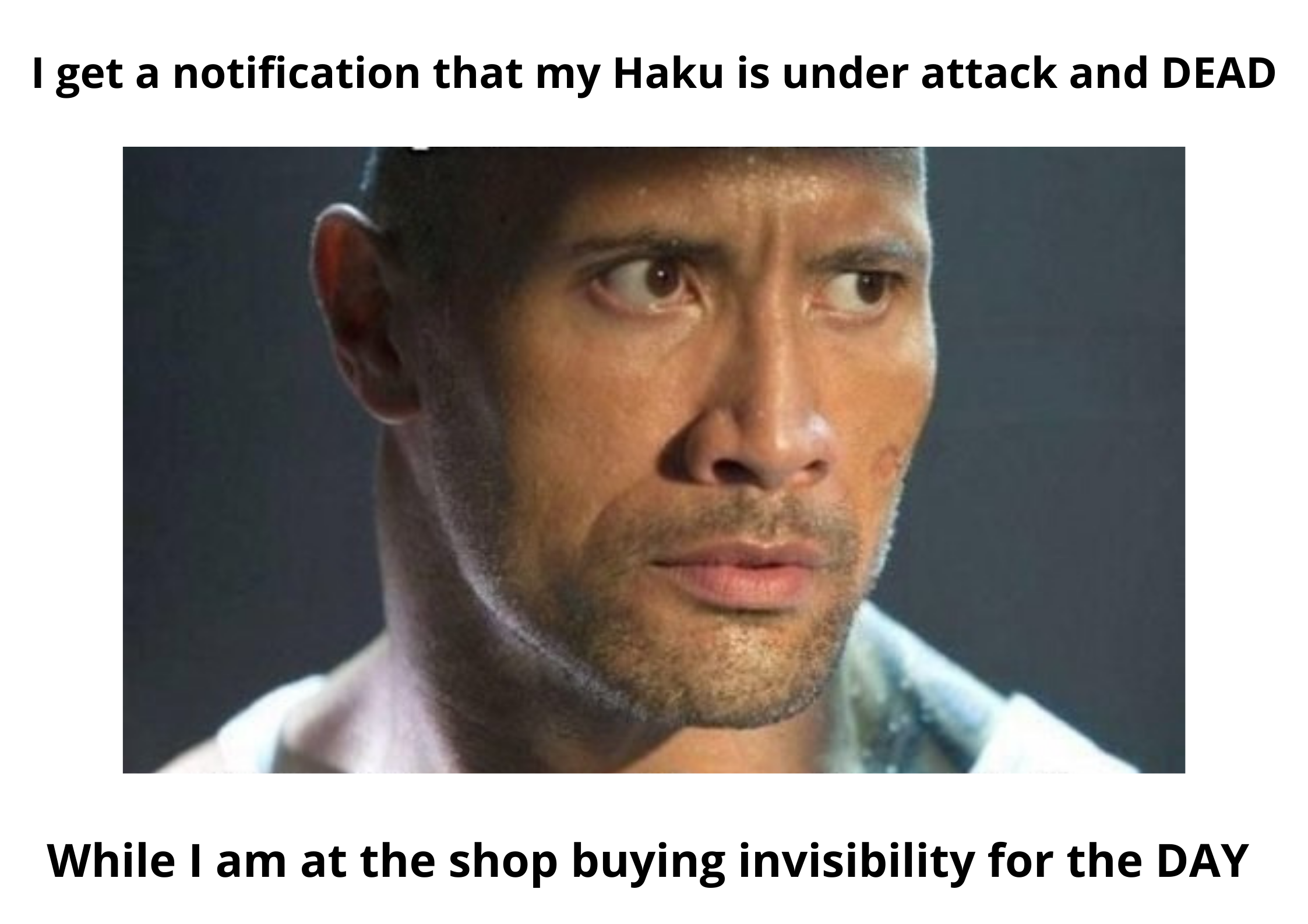 [Image: 006MEME.png]