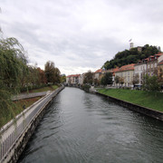 IMG-0029