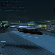 heliblade12