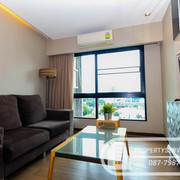 IMG-0492