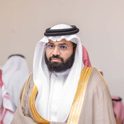 D7N69266