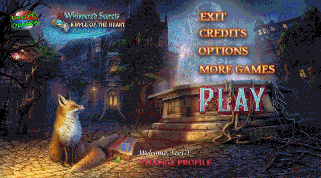 Whisperedsecrets12scr