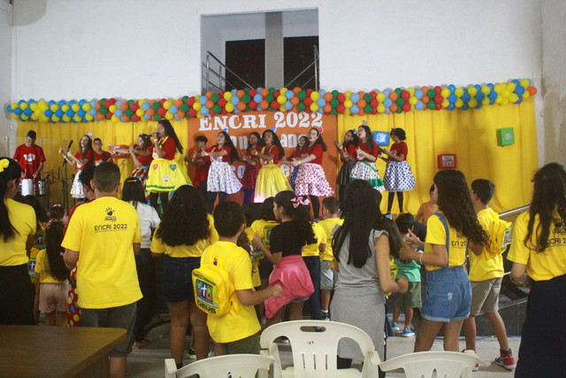 IMG-9712.jpg