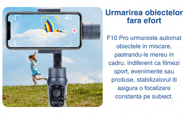 7-Urmarire-obiecte