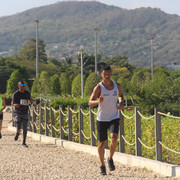 IMG-0402