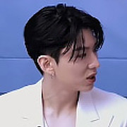 jooki-1-1