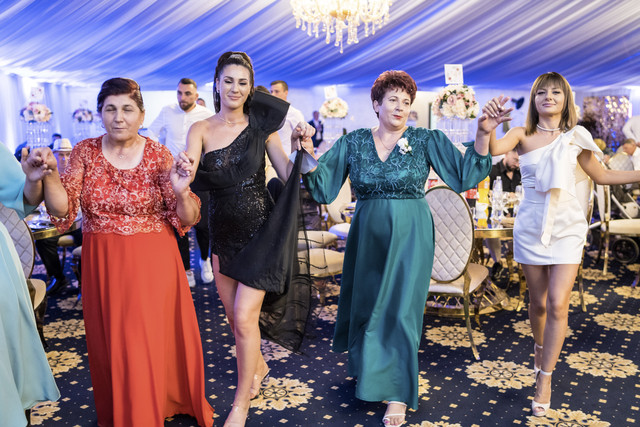 MRM-Events1130