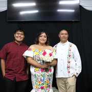 IMG-5133