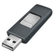 usb