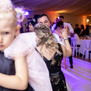 MRM-Events-589