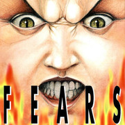 Fears-AGA