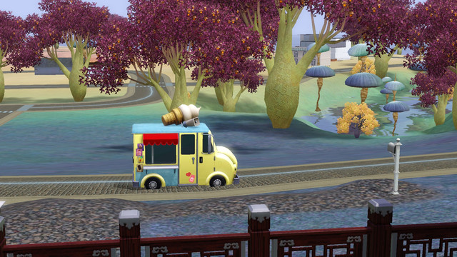 Screenshot-3