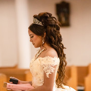 IMG-9479