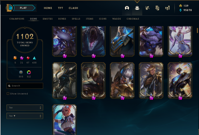 mythicskins2.png