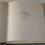 IMG-3949