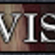 Advisor